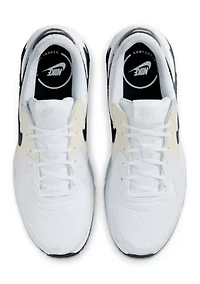 Men's Air Max Excee Sneakers