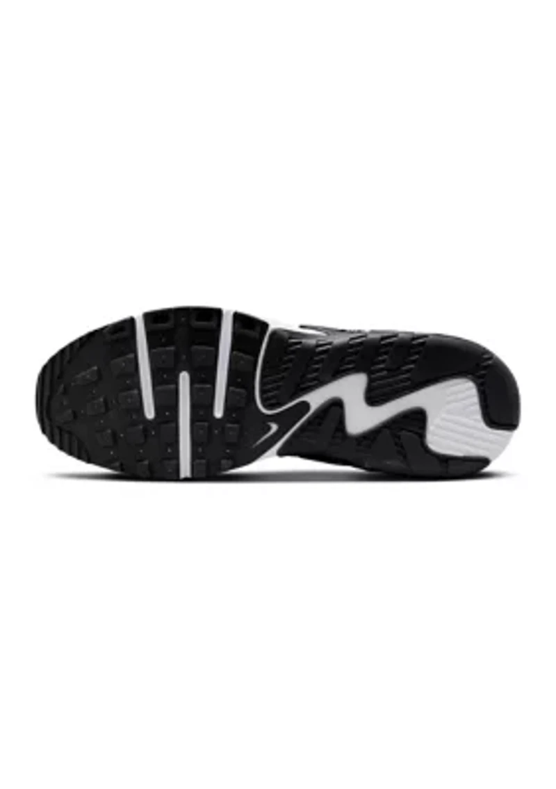 Men's Air Max Excee Sneakers