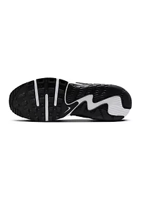 Men's Air Max Excee Sneakers