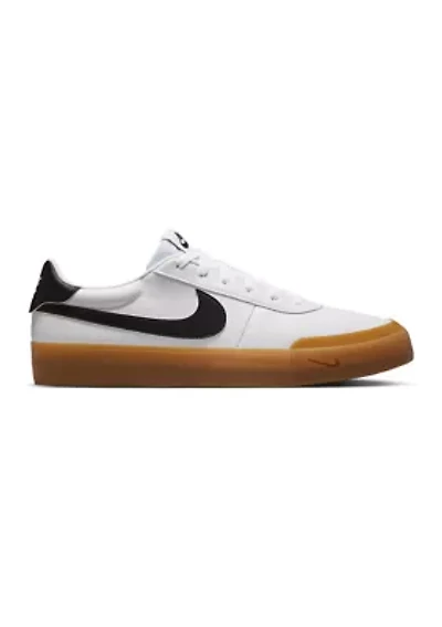 Men's Court Shot Sneakers