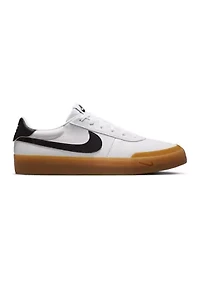 Men's Court Shot Sneakers