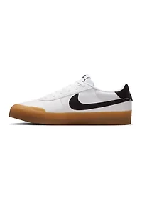 Men's Court Shot Sneakers