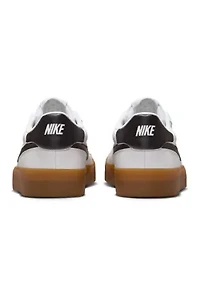 Men's Court Shot Sneakers