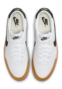 Men's Court Shot Sneakers