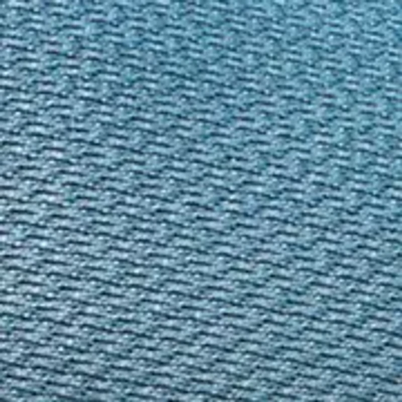 Men's Promina Sneakers