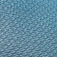 Men's Promina Sneakers