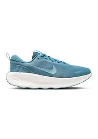 Men's Promina Sneakers