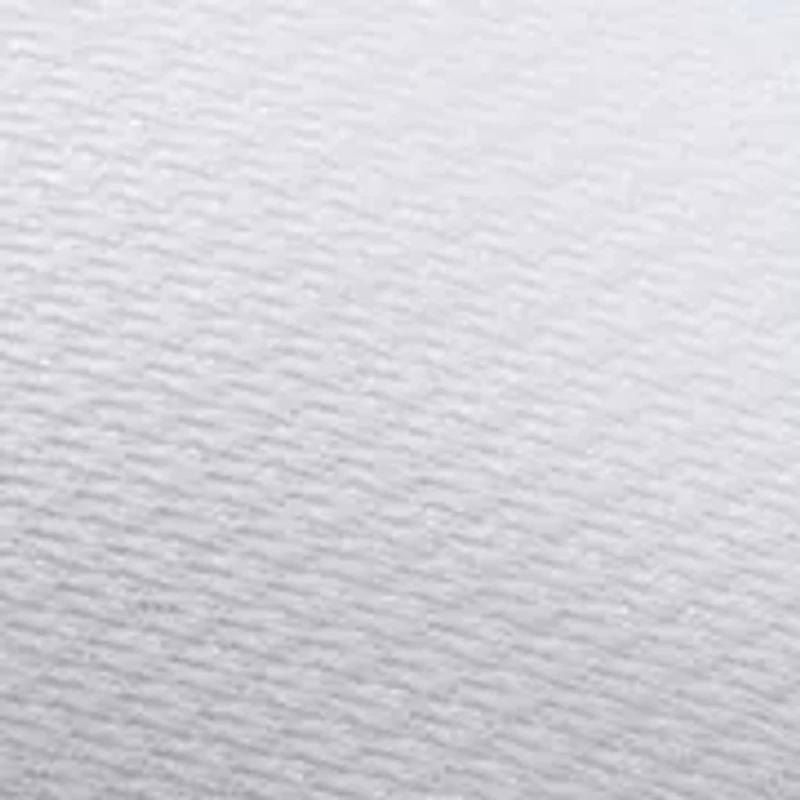 Men's Promina Sneakers