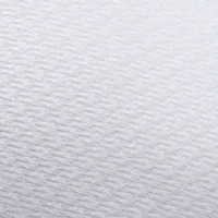 Men's Promina Sneakers