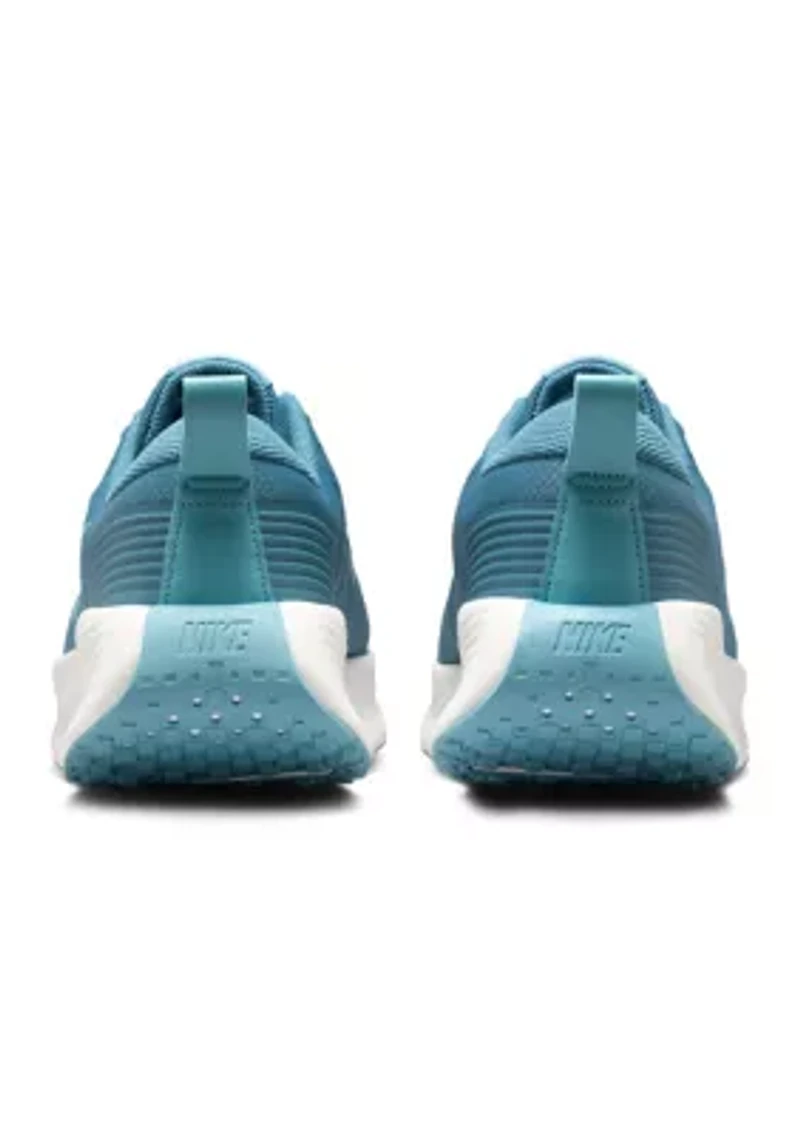 Men's Promina Sneakers