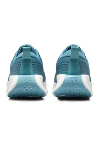 Men's Promina Sneakers