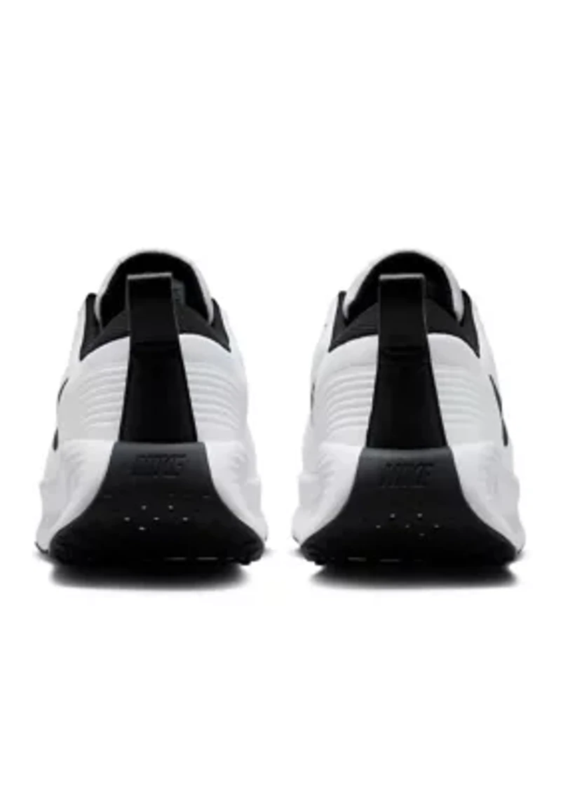 Men's Promina Sneakers
