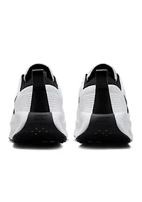Men's Promina Sneakers