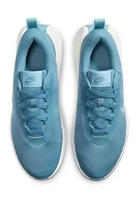 Men's Promina Sneakers