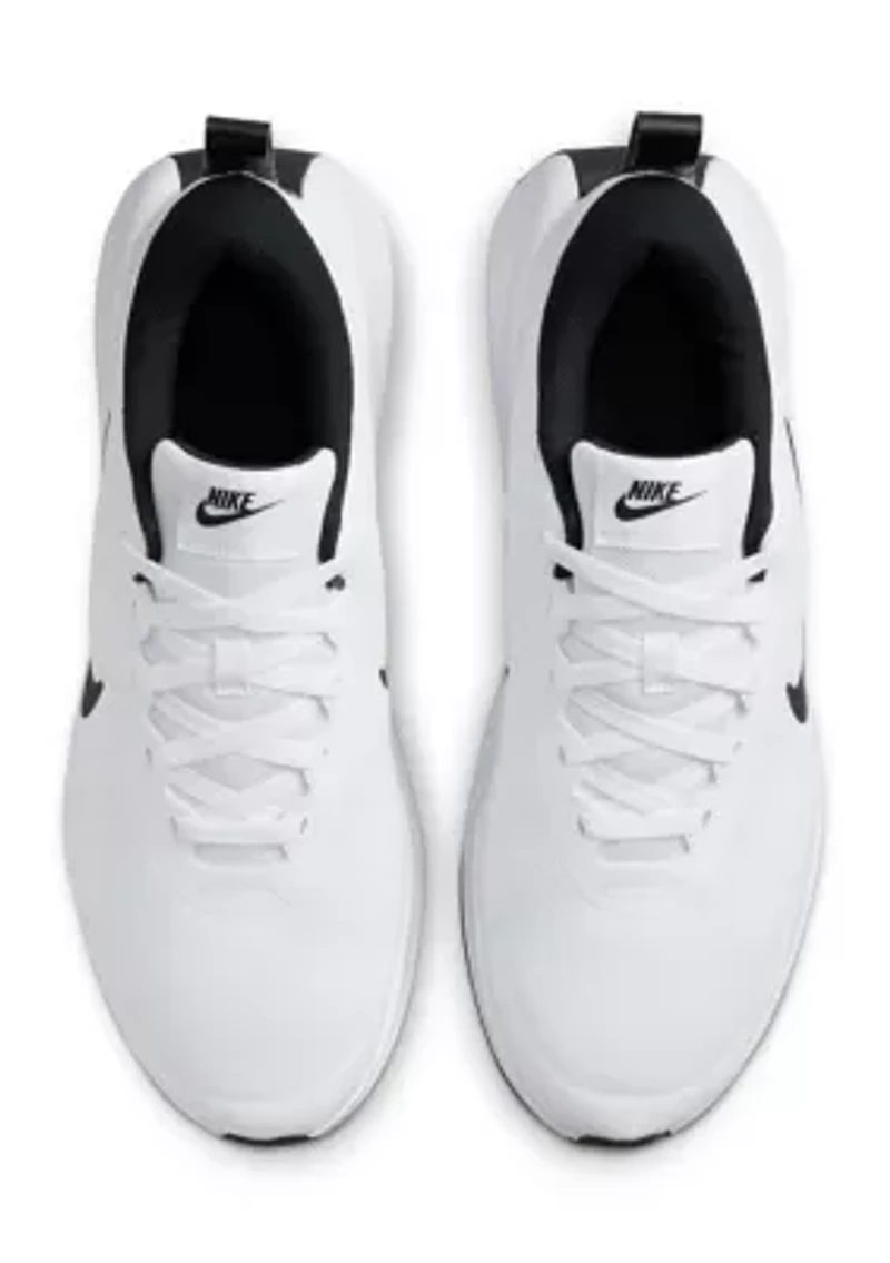 Men's Promina Sneakers