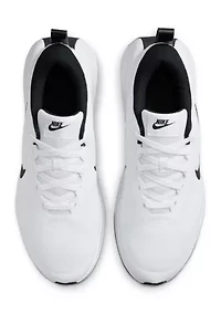 Men's Promina Sneakers