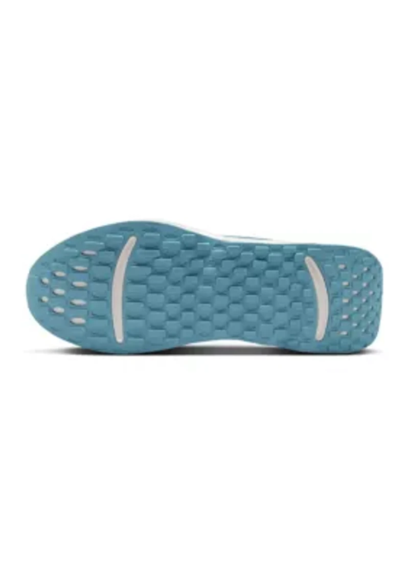 Men's Promina Sneakers