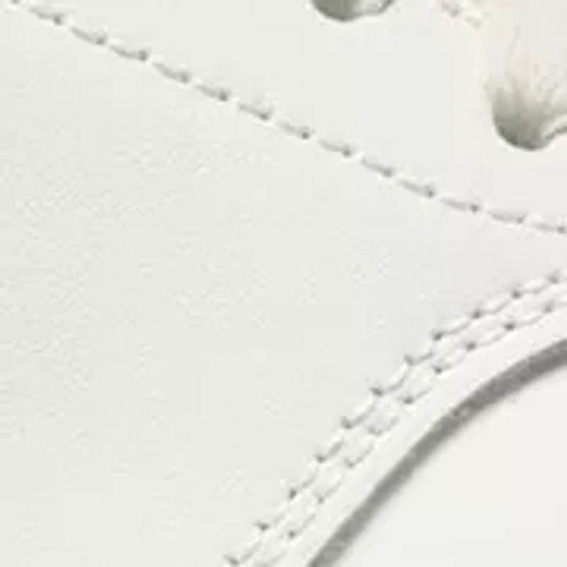 Court Vision Low Sneakers