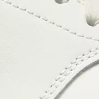 Court Vision Low Sneakers