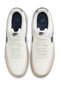 Court Vision Low Sneakers