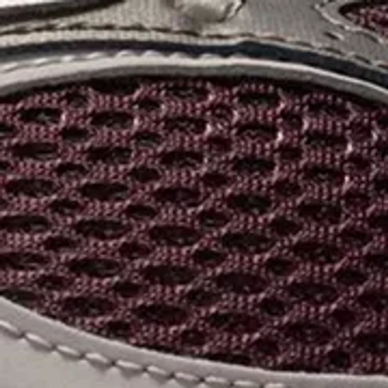 Men's V5 RNR Sneakers