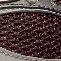 Men's V5 RNR Sneakers