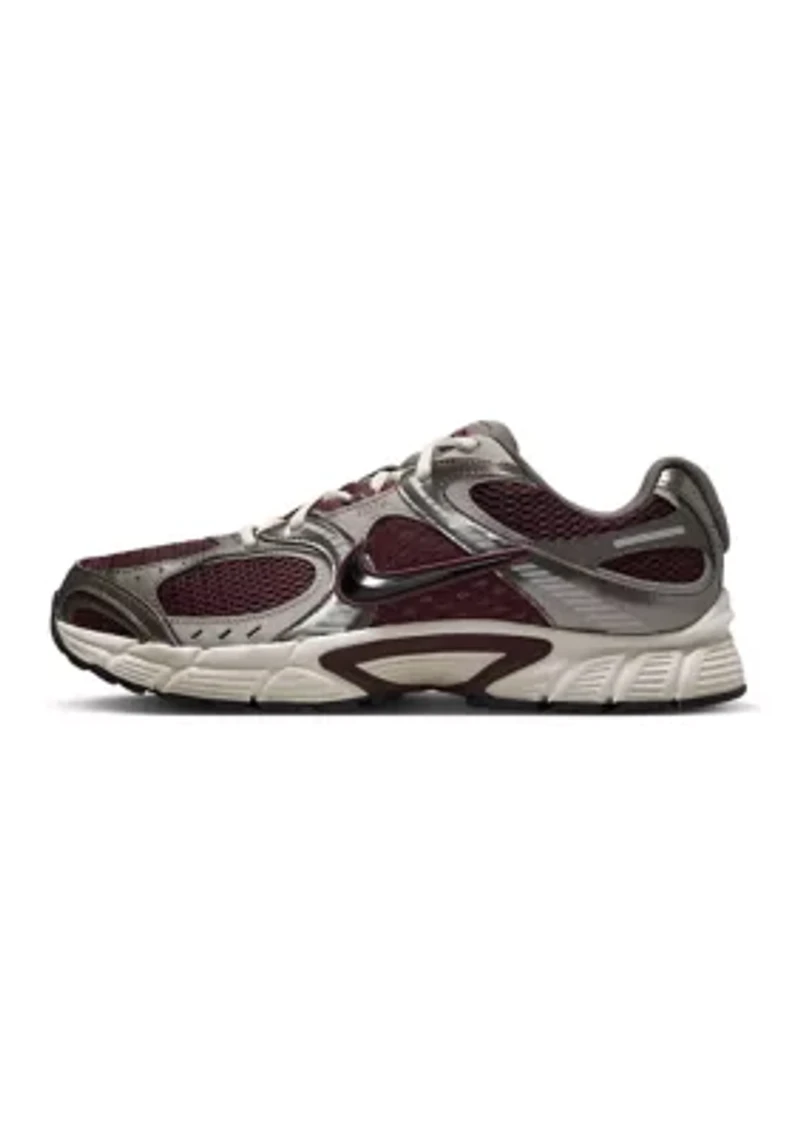 Men's V5 RNR Sneakers