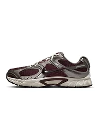Men's V5 RNR Sneakers
