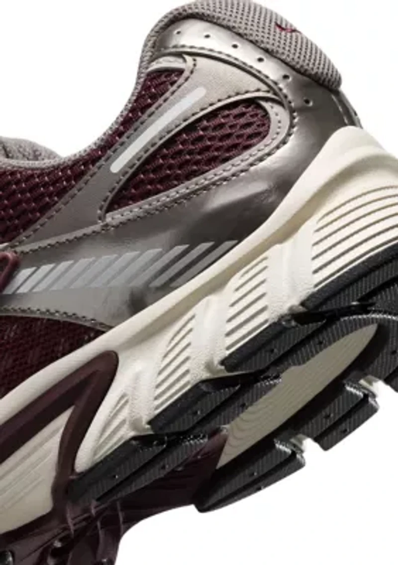 Men's V5 RNR Sneakers