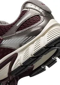 Men's V5 RNR Sneakers