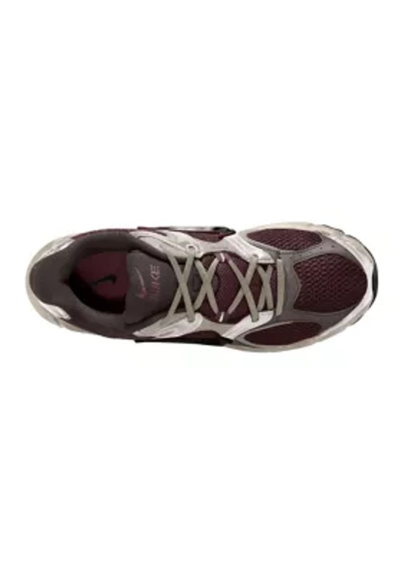 Men's V5 RNR Sneakers