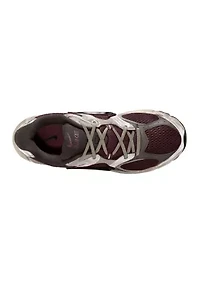 Men's V5 RNR Sneakers