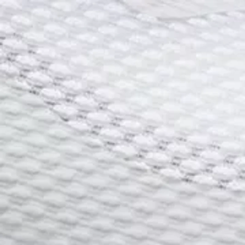 Men's Revolution 8 Sneakers