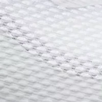 Men's Revolution 8 Sneakers