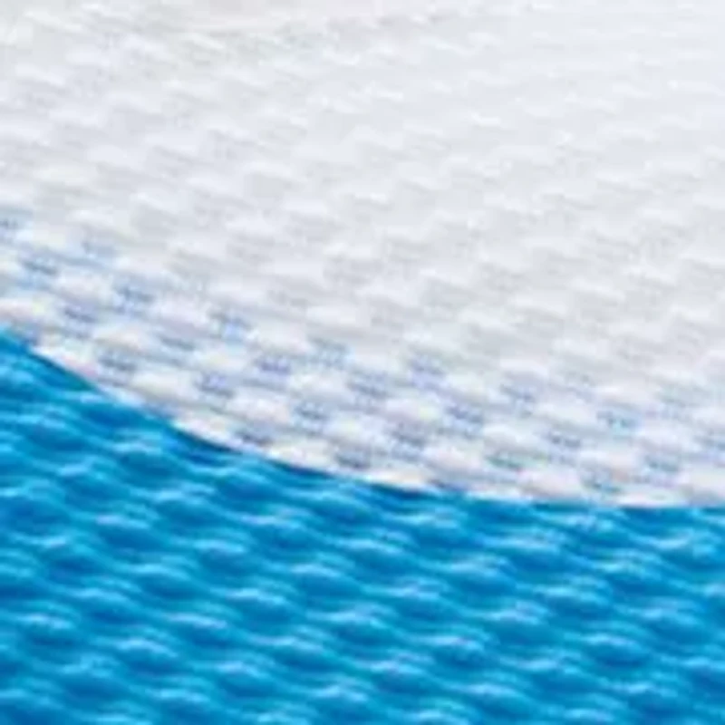 Men's Revolution 8 Sneakers