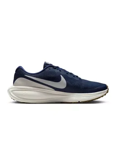 Men's Revolution 8 Sneakers