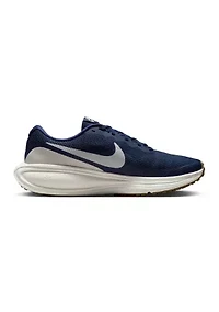 Men's Revolution 8 Sneakers