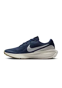 Men's Revolution 8 Sneakers