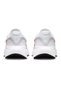 Men's Revolution 8 Sneakers