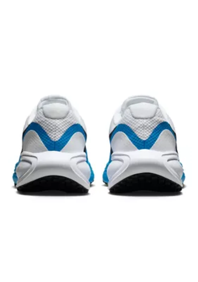 Men's Revolution 8 Sneakers