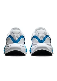 Men's Revolution 8 Sneakers