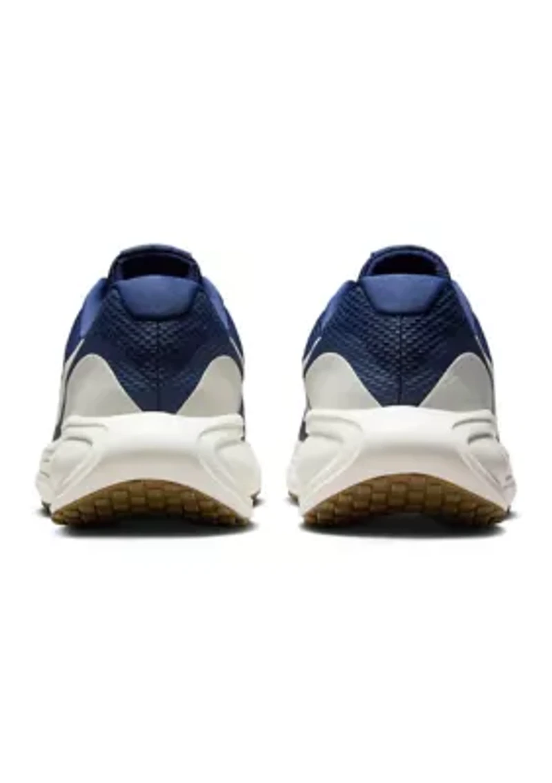 Men's Revolution 8 Sneakers