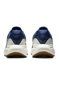 Men's Revolution 8 Sneakers