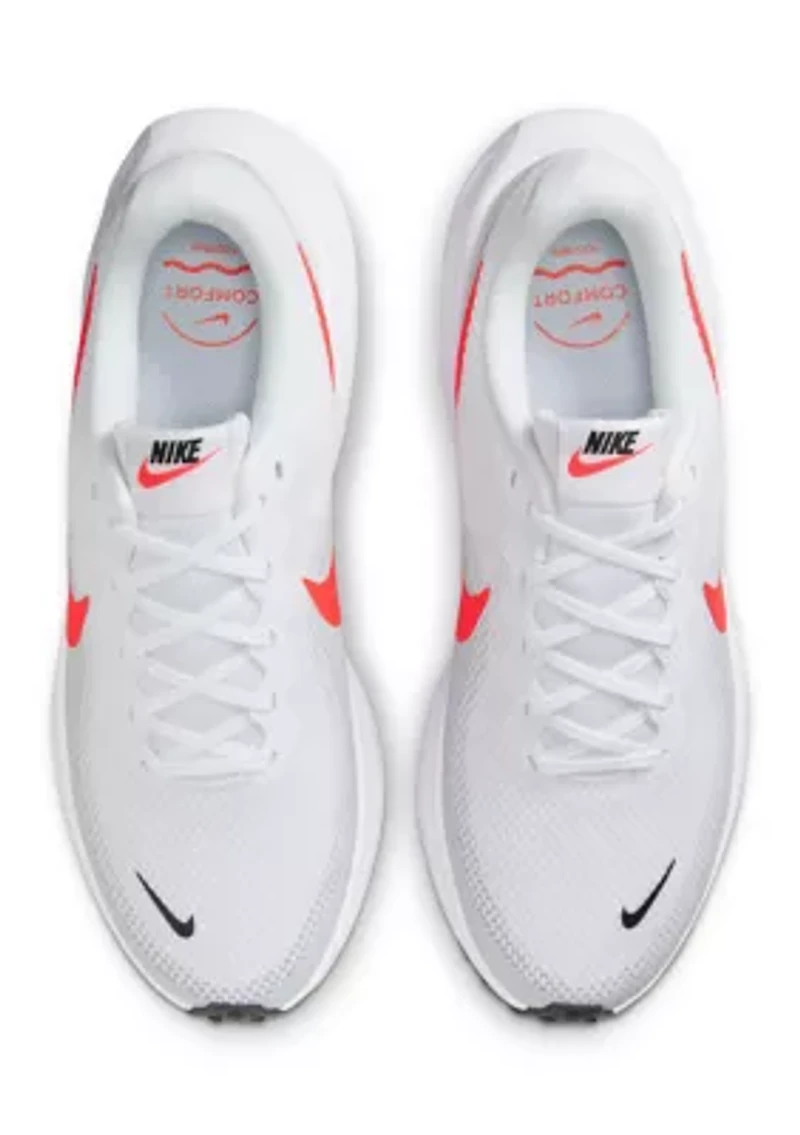 Men's Revolution 8 Sneakers