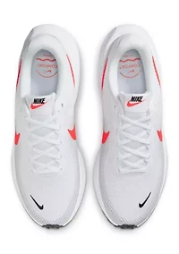 Men's Revolution 8 Sneakers