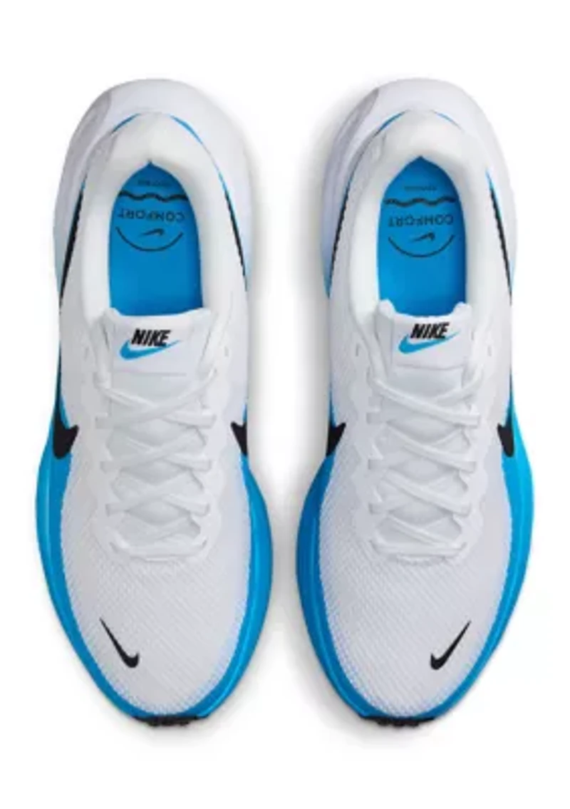 Men's Revolution 8 Sneakers