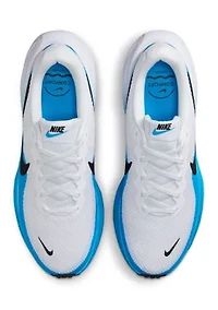 Men's Revolution 8 Sneakers