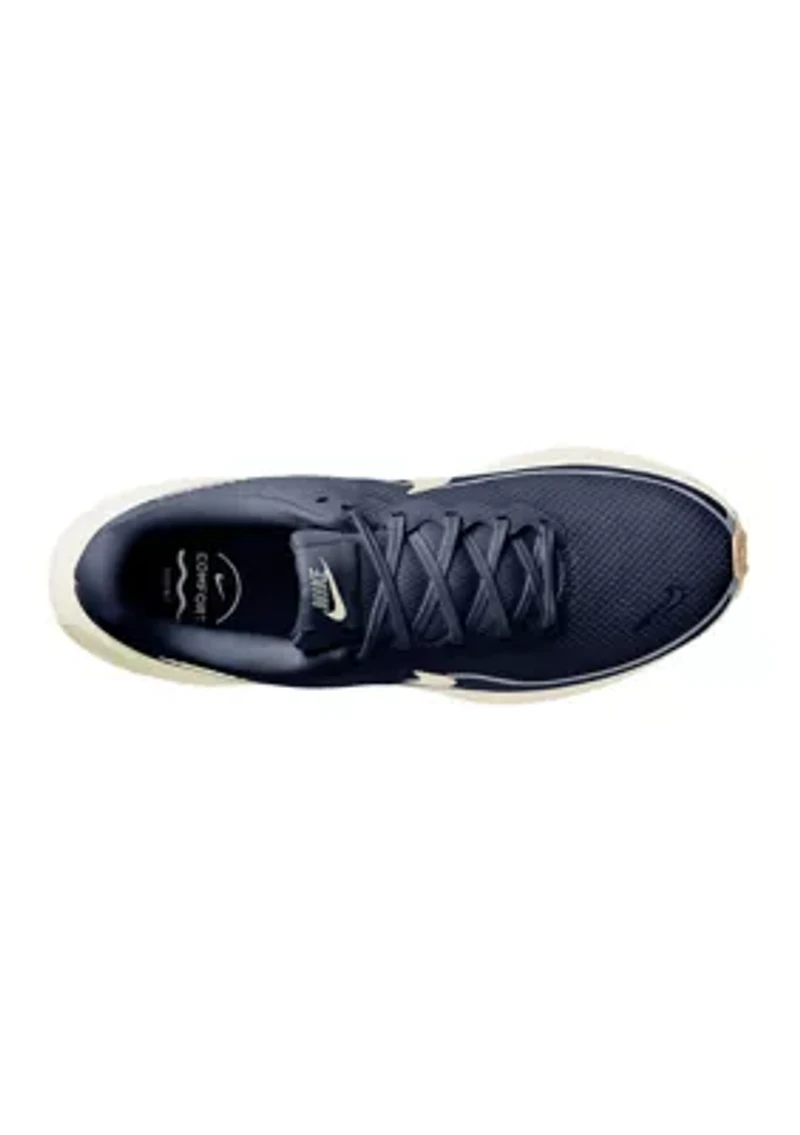 Men's Revolution 8 Sneakers