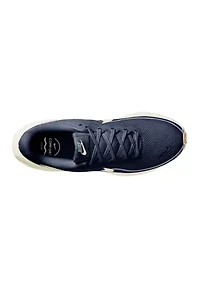 Men's Revolution 8 Sneakers