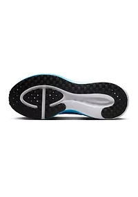 Men's Revolution 8 Sneakers